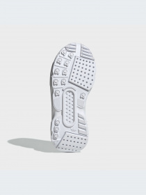 Кроссовки Adidas ZX модель GW3660-KZ Фото