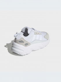 Кроссовки Adidas ZX модель GW3660-KZ Фото