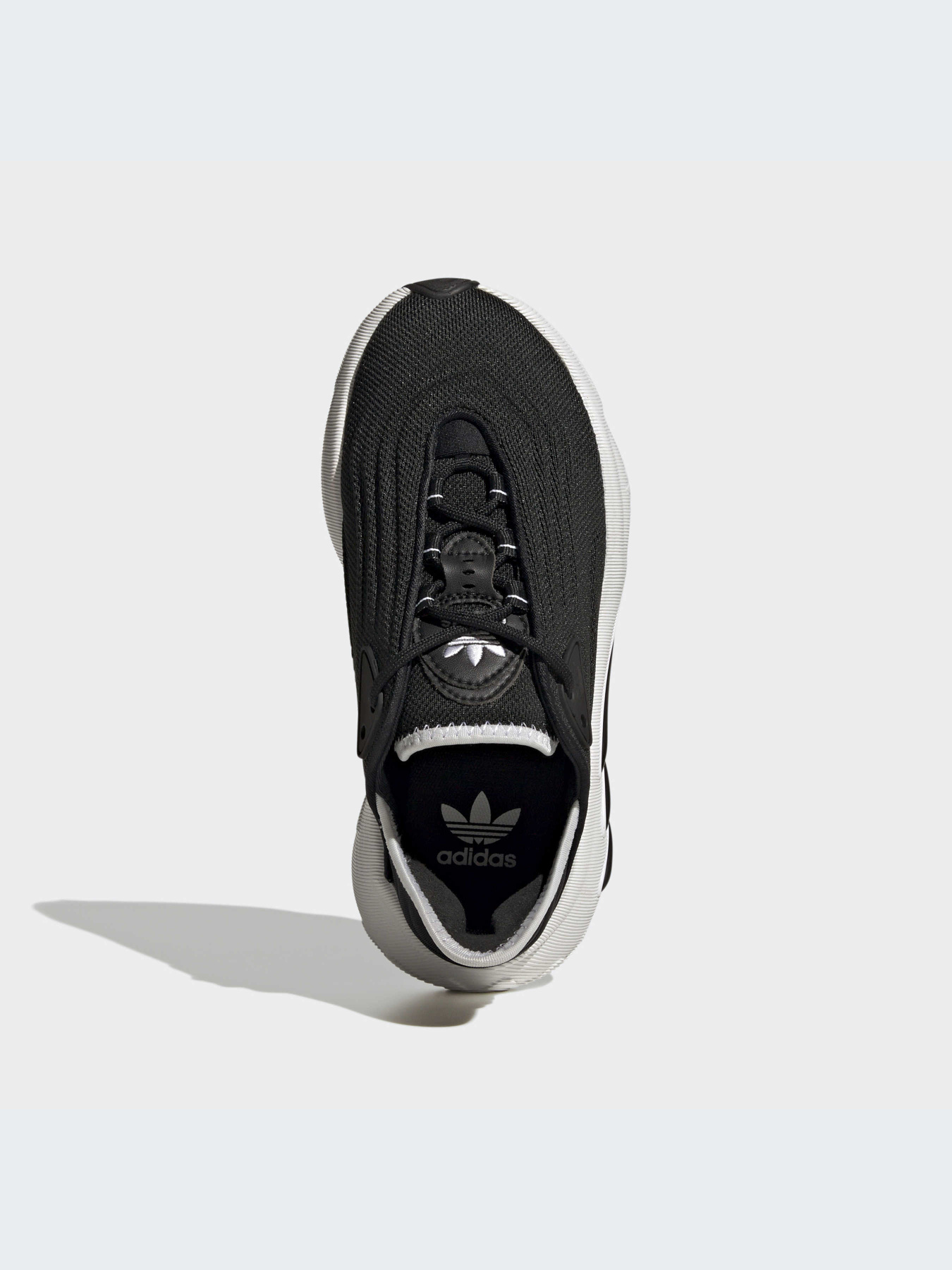 Кроссовки Adidas модель FZ5635-KZ Фото
