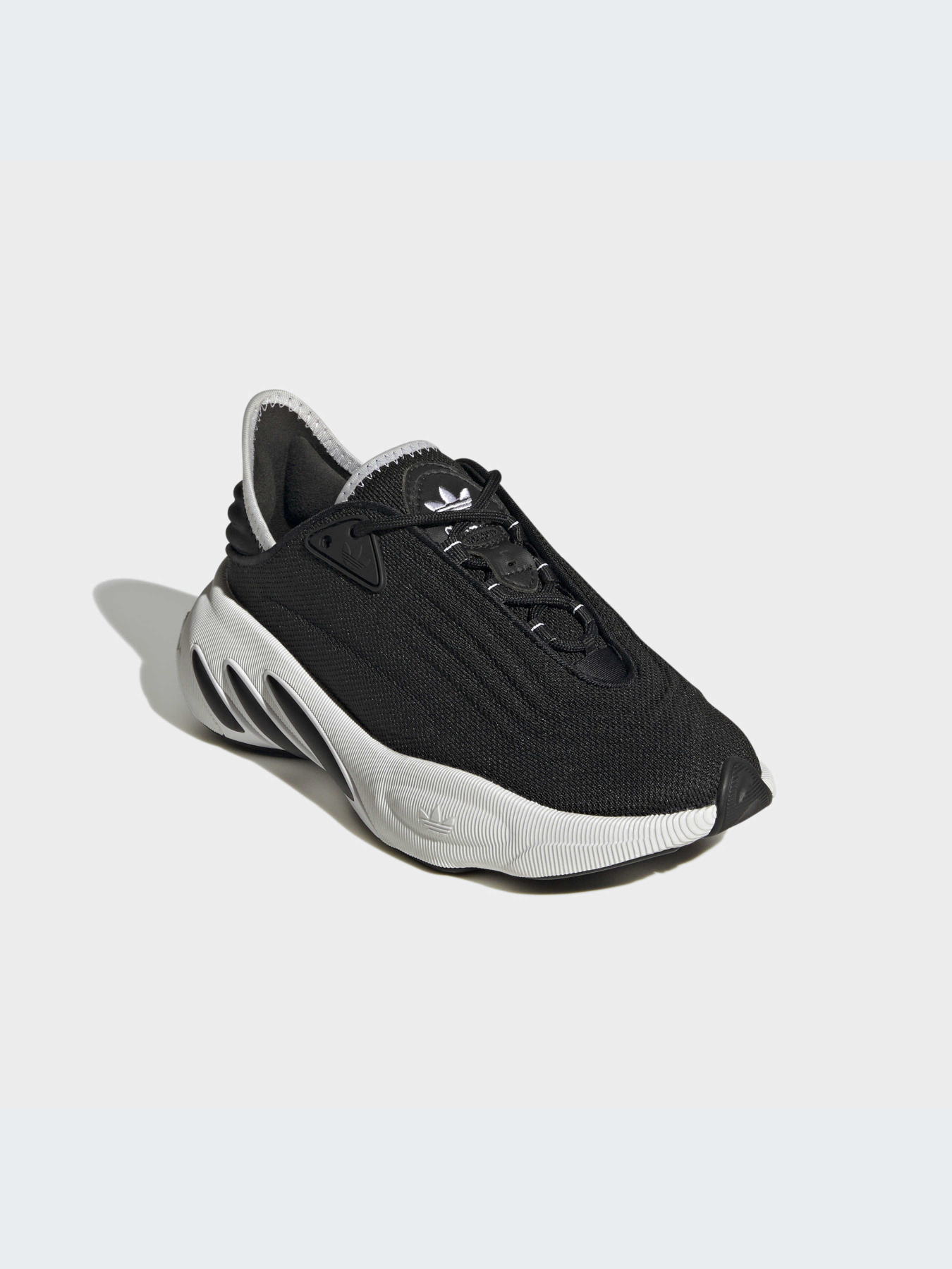 Кроссовки Adidas модель FZ5635-KZ Фото