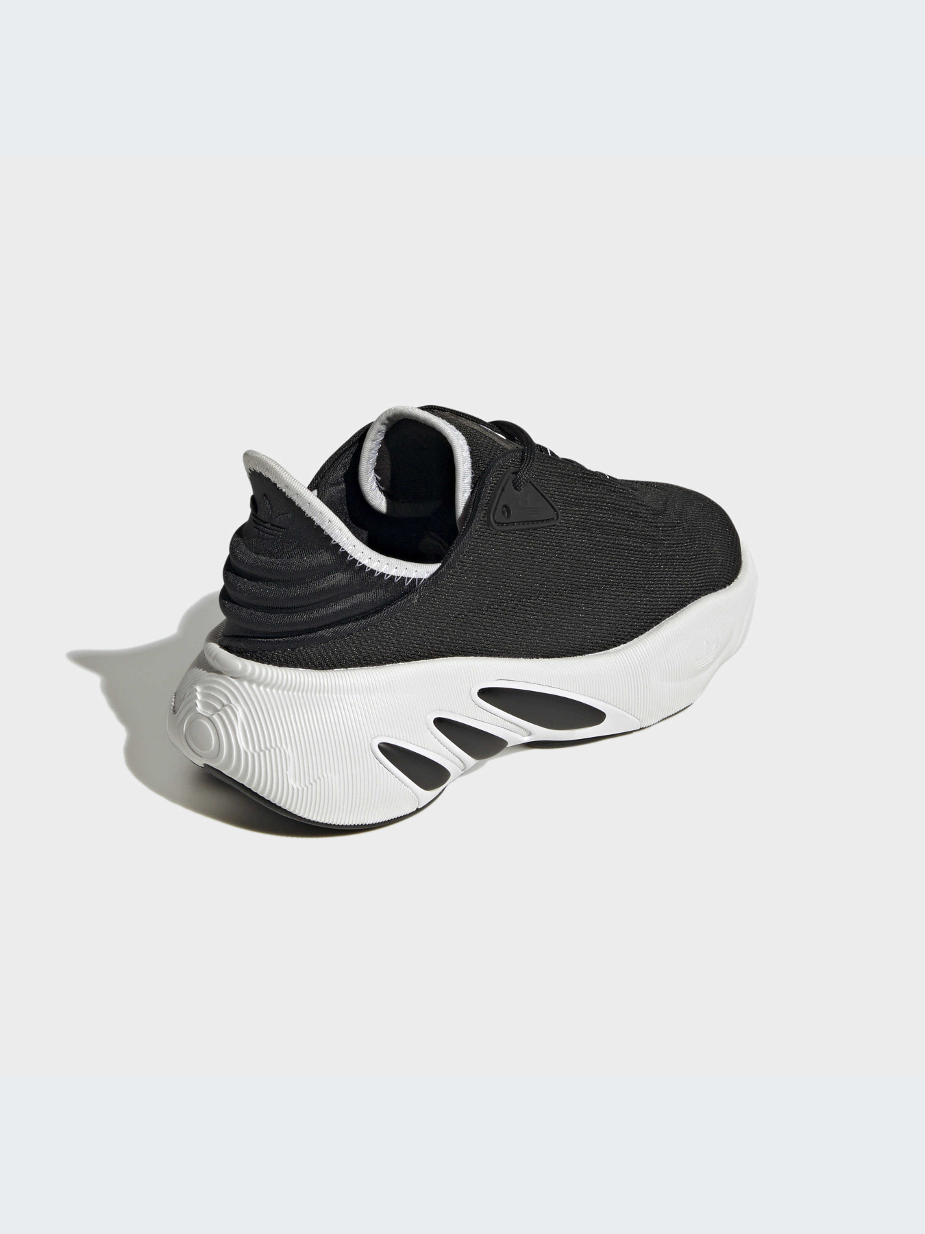 Кроссовки Adidas модель FZ5635-KZ Фото