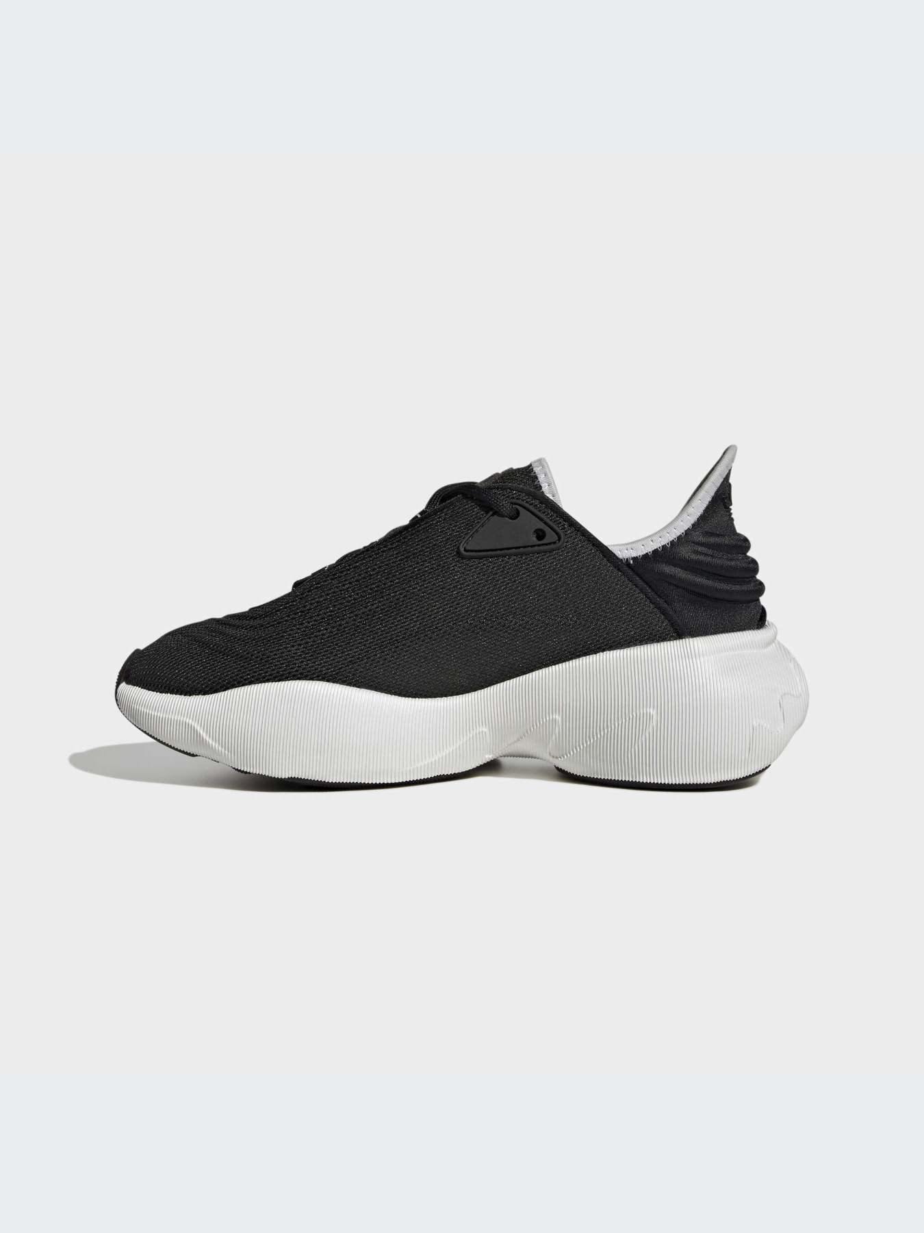 Кроссовки Adidas модель FZ5635-KZ Фото