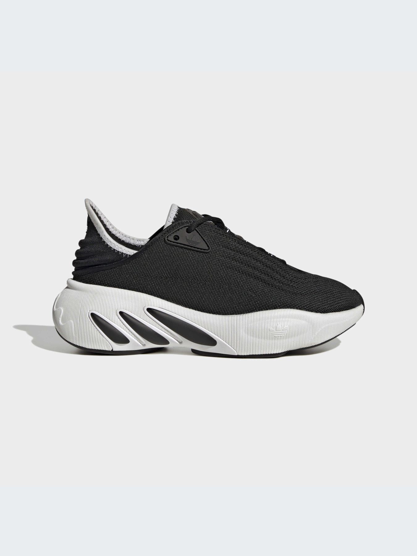 Кроссовки Adidas модель FZ5635-KZ Фото