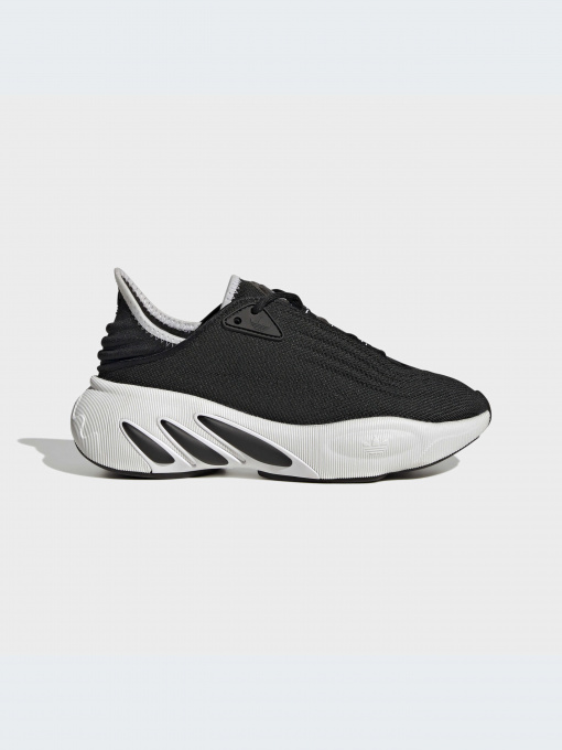 Кроссовки Adidas модель FZ5635-KZ Фото