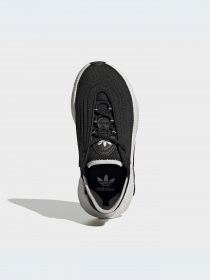 Кроссовки Adidas модель FZ5635-KZ Фото