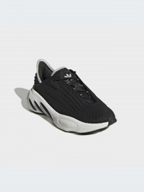 Кроссовки Adidas модель FZ5635-KZ Фото
