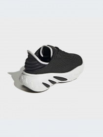 Кроссовки Adidas модель FZ5635-KZ Фото