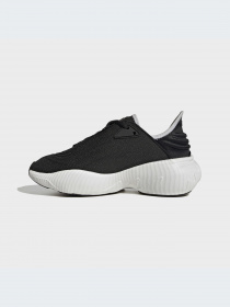 Кроссовки Adidas модель FZ5635-KZ Фото