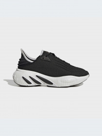 Кроссовки Adidas модель FZ5635-KZ Фото
