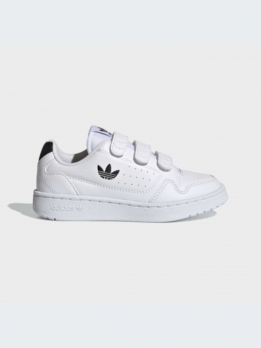 Кроссовки Adidas модель FY9846-KZ Фото