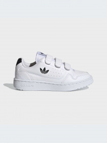 Кроссовки Adidas модель FY9846-KZ Фото