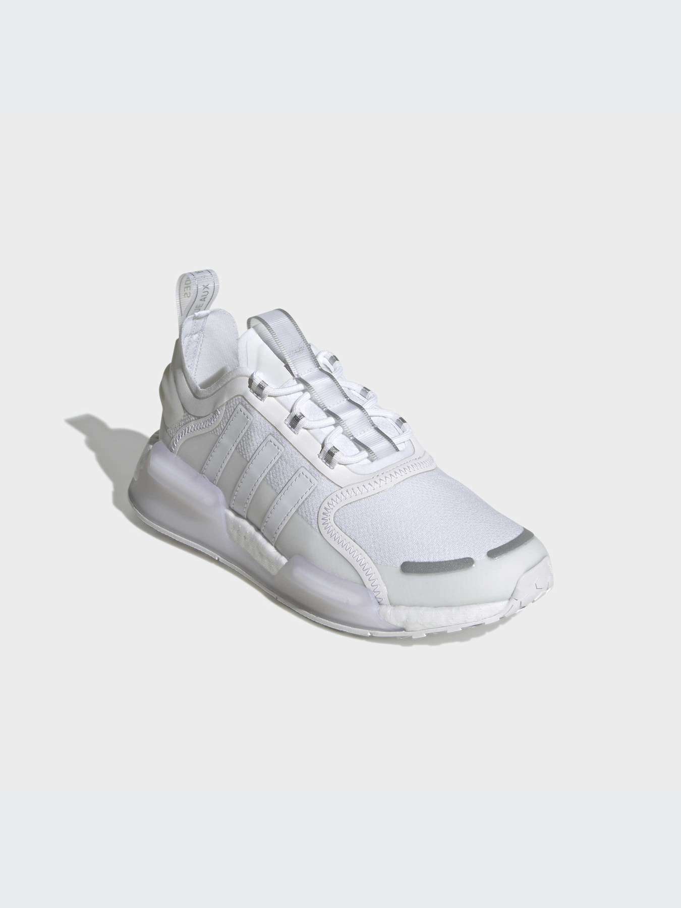 Кроссовки Adidas NMD модель GZ2133-KZ Кроссовки Adidas NMD модель GZ2133-KZ Фото
