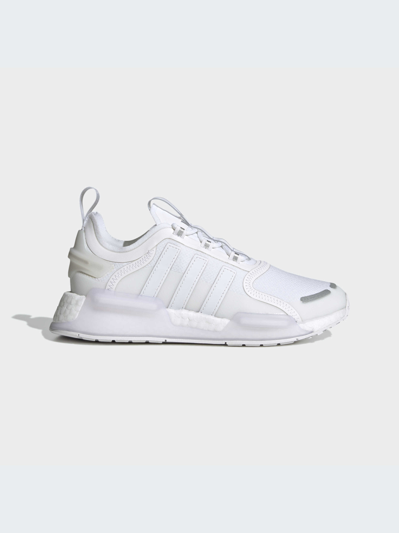 Кроссовки Adidas NMD модель GZ2133-KZ Кроссовки Adidas NMD модель GZ2133-KZ Фото