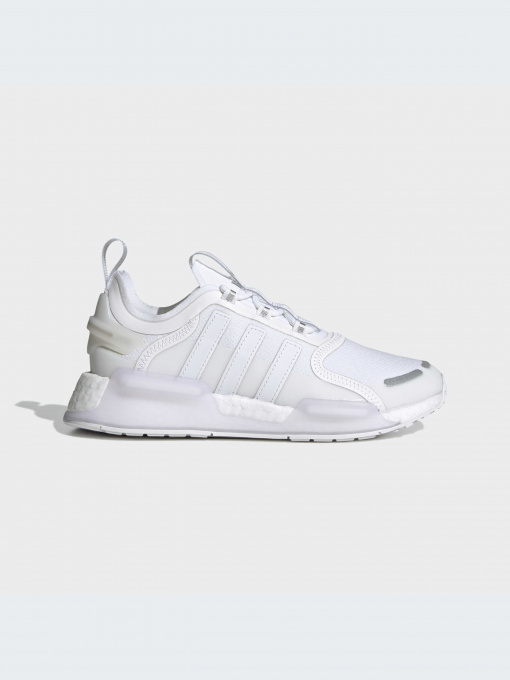 Кроссовки Adidas NMD модель GZ2133-KZ Фото