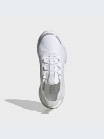 Кроссовки Adidas NMD модель GZ2133-KZ Фото