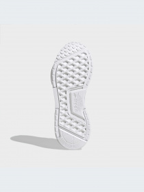 Кроссовки Adidas NMD модель GZ2133-KZ Фото