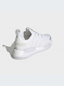 Кроссовки Adidas NMD модель GZ2133-KZ Фото