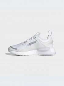 Кроссовки Adidas NMD модель GZ2133-KZ Фото