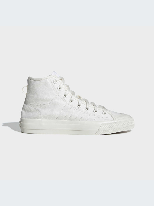 Кроссовки Adidas Nizza модель F34941-KZ Фото