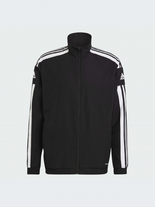 Худи и свитшоты Adidas модель GK9549-KZ Фото