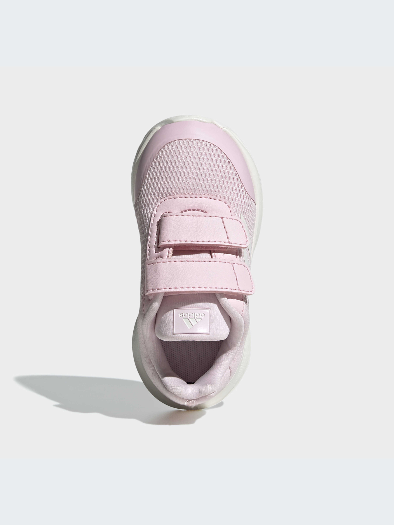 Кроссовки Adidas модель GZ5854-KZ Фото