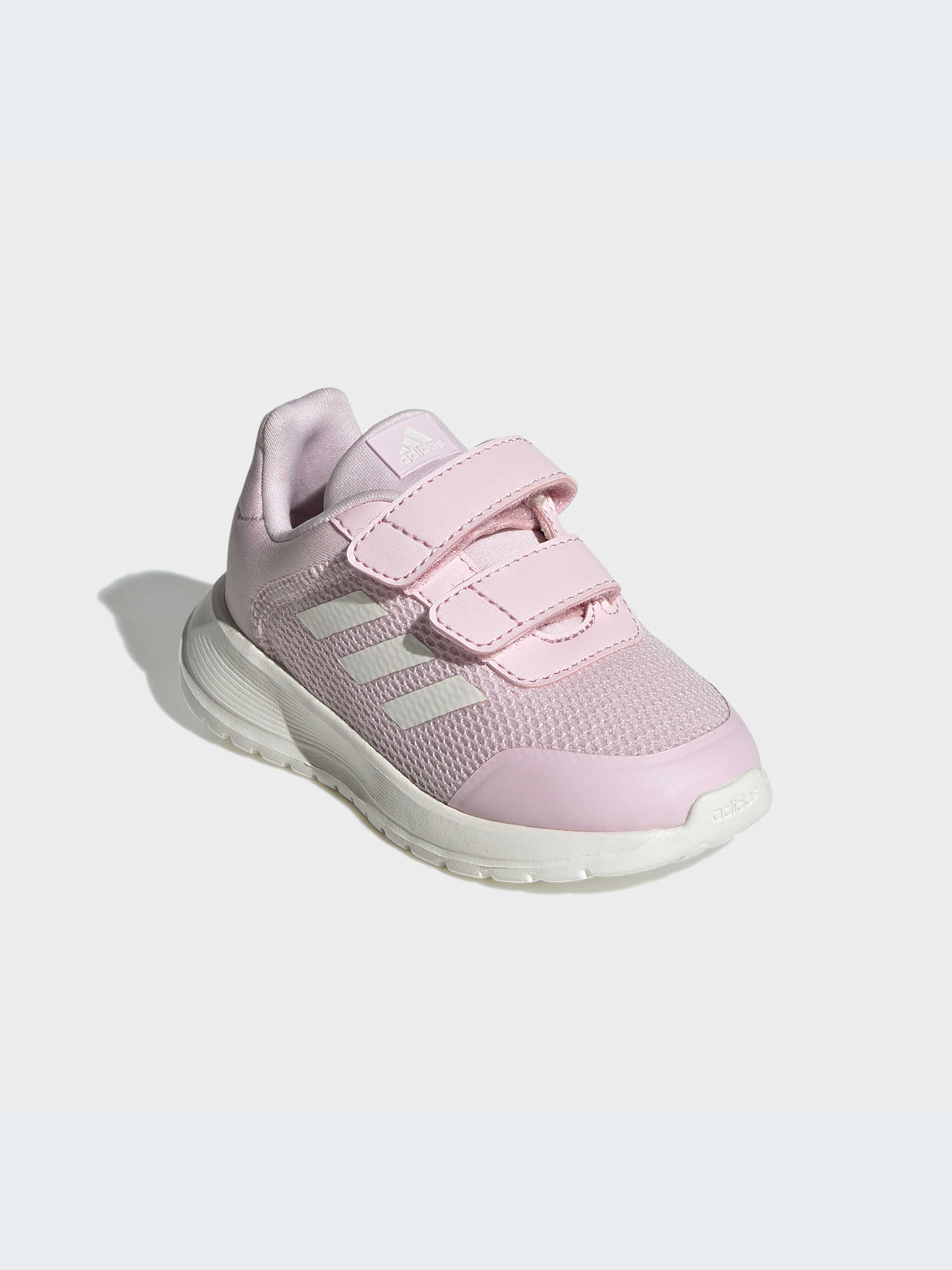Кроссовки Adidas модель GZ5854-KZ Фото