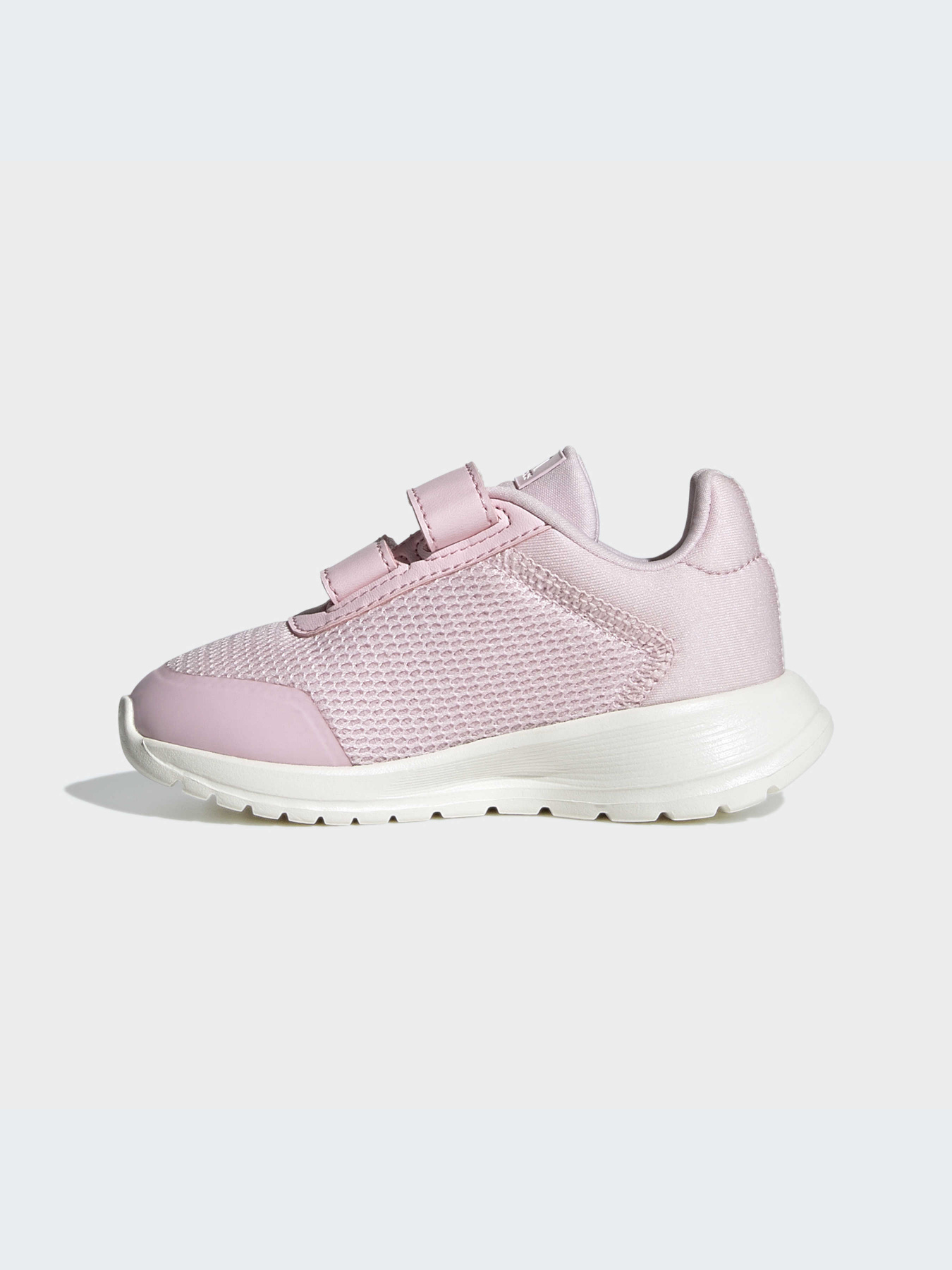 Кроссовки Adidas модель GZ5854-KZ Фото