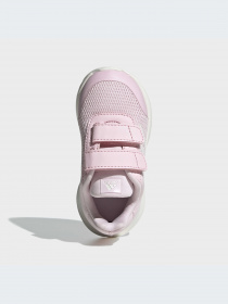 Кроссовки Adidas модель GZ5854-KZ Фото