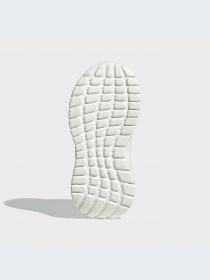 Кроссовки Adidas модель GZ5854-KZ Фото