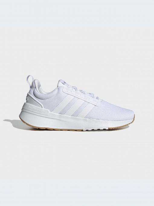 Кроссовки Adidas Racer модель GX4207-KZ Фото