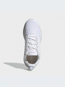 Кроссовки Adidas Racer модель GX4207-KZ Фото