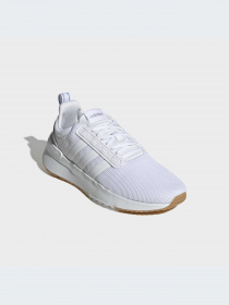 Кроссовки Adidas Racer модель GX4207-KZ Фото