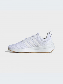 Кроссовки Adidas Racer модель GX4207-KZ Фото
