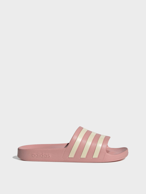 Шлёпанцы Adidas Adilette модель GZ5877-KZ Фото