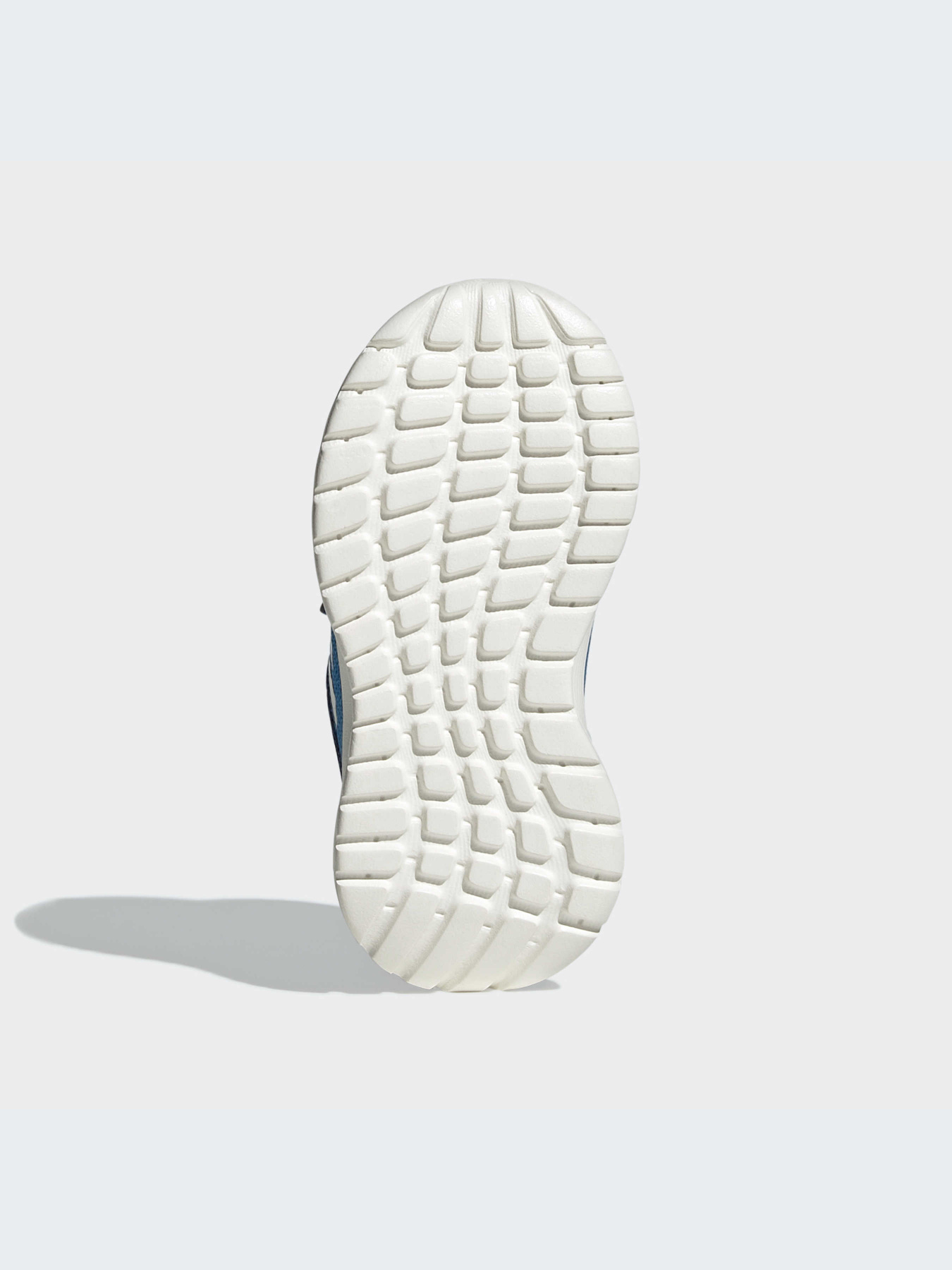 Кроссовки Adidas модель GZ5858-KZ Фото