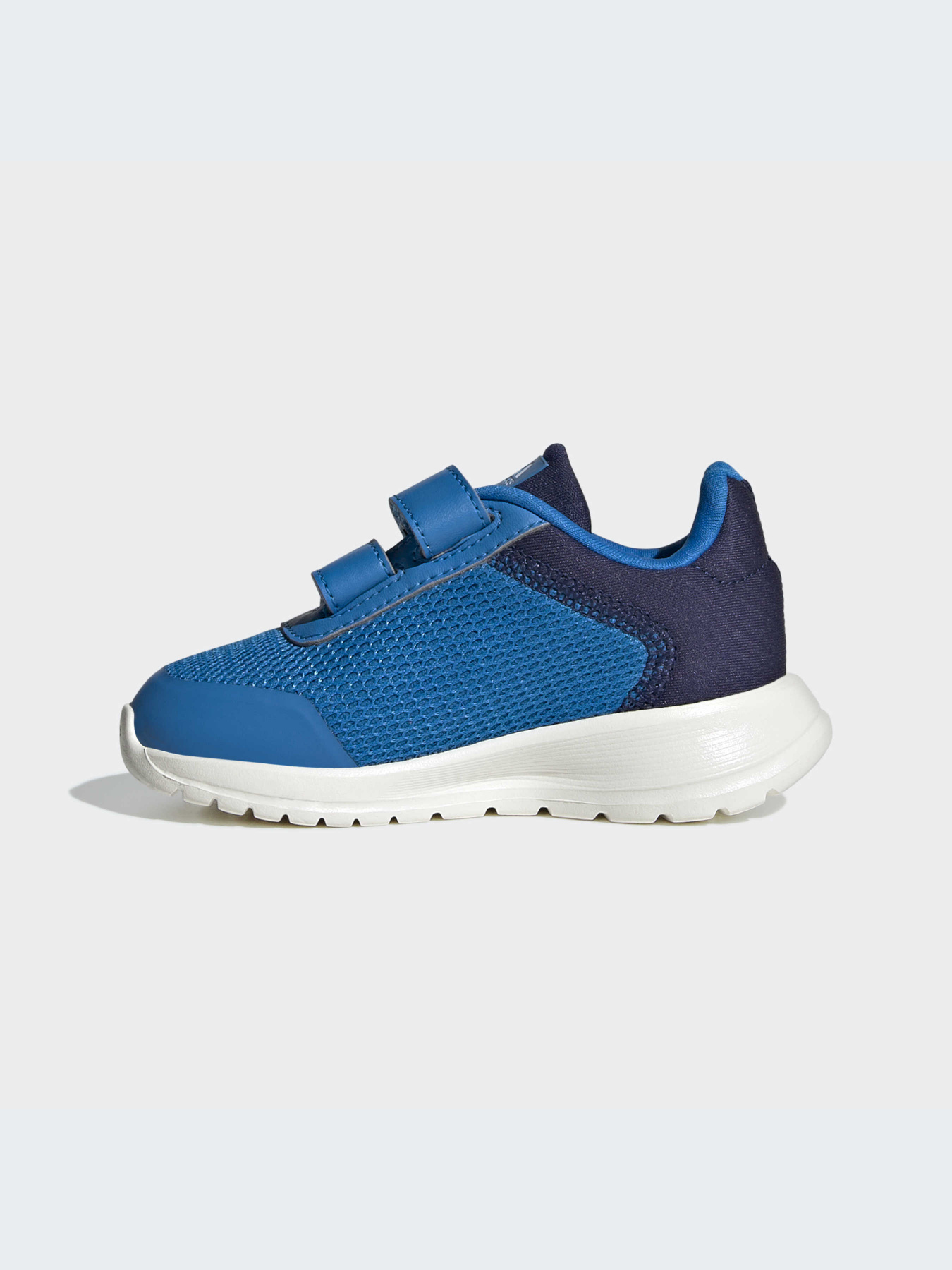 Кроссовки Adidas модель GZ5858-KZ Фото