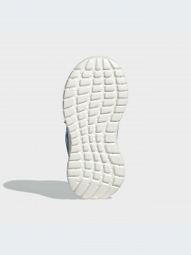Кроссовки Adidas модель GZ5858-KZ Фото