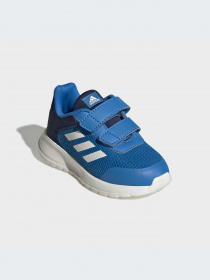 Кроссовки Adidas модель GZ5858-KZ Фото