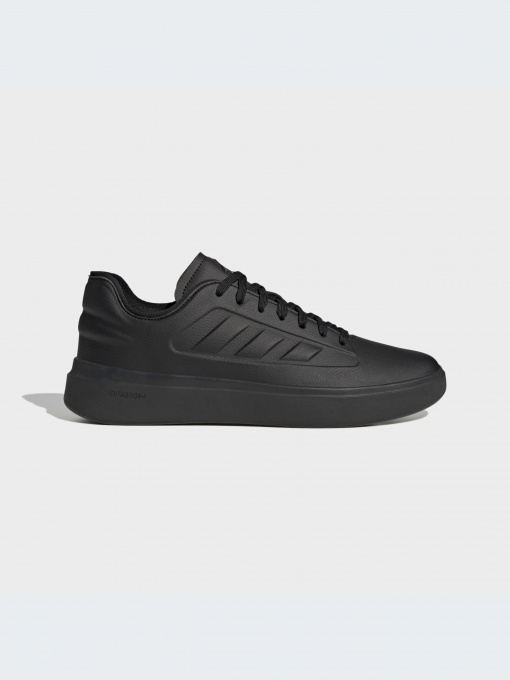 Кроссовки Adidas модель GZ2313-KZ Фото