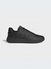 Кроссовки Adidas модель GZ2313-KZ Фото