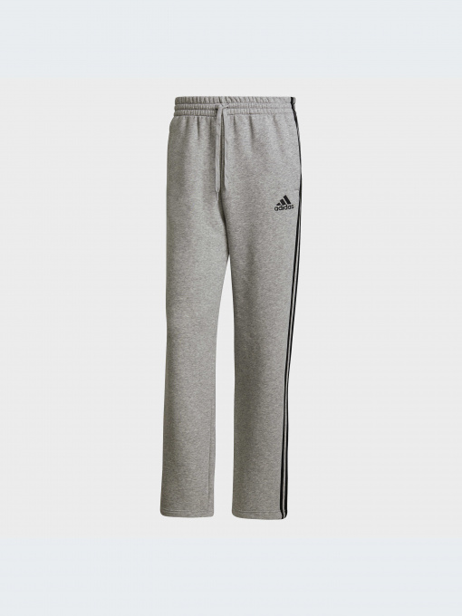 Брюки Adidas модель GK9270-KZ Фото