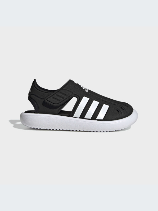 Сандалии Adidas модель GW0384-KZ Фото