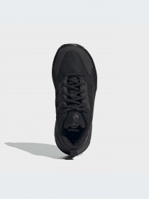 Кроссовки Adidas ZX модель GZ1557-KZ Фото