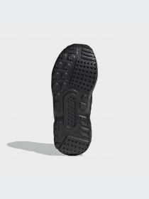 Кроссовки Adidas ZX модель GZ1557-KZ Фото