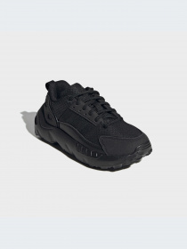 Кроссовки Adidas ZX модель GZ1557-KZ Фото