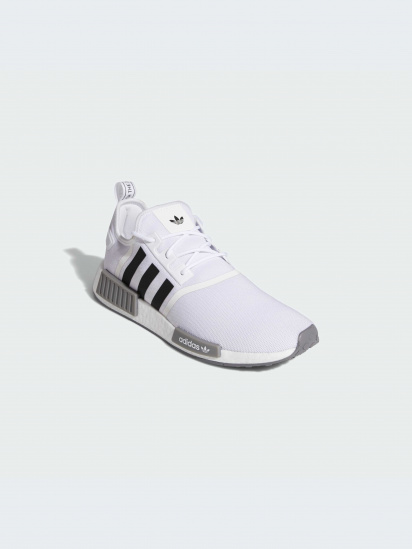 Кроссовки adidas NMD модель GZ9261-KZ — фото 4 - INTERTOP