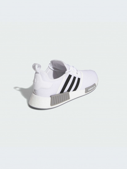 Кроссовки adidas NMD модель GZ9261-KZ — фото 5 - INTERTOP