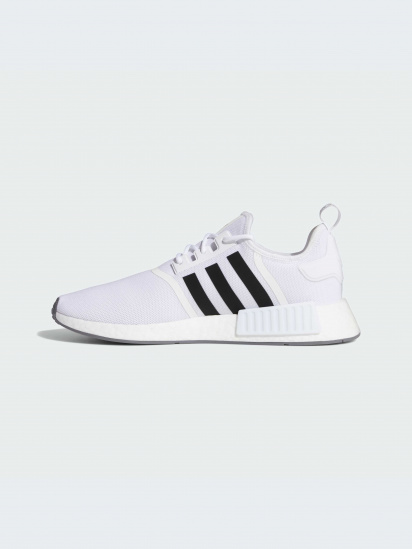 Кроссовки adidas NMD модель GZ9261-KZ — фото 6 - INTERTOP