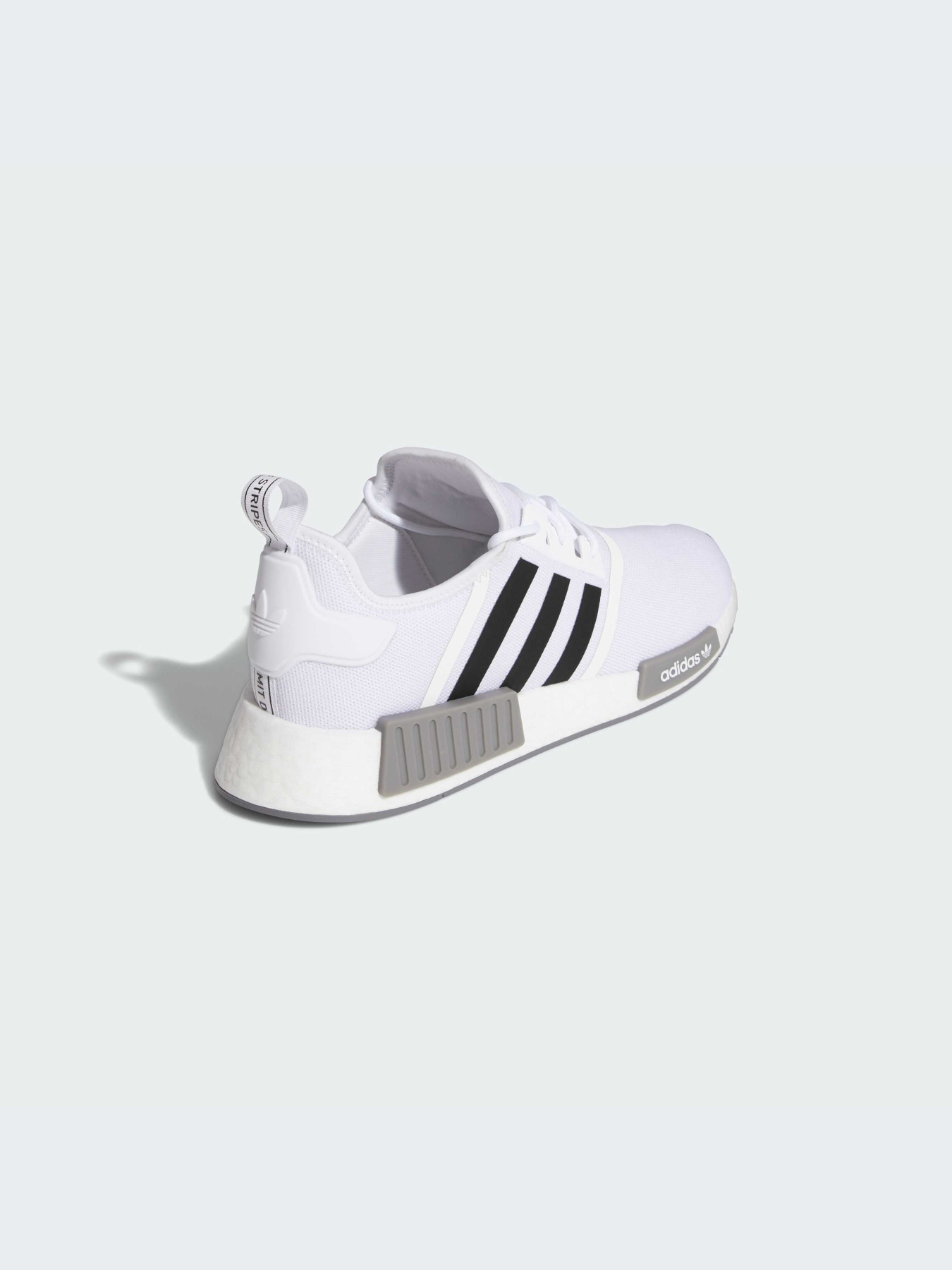 Кроссовки Adidas NMD модель GZ9261-KZ Фото