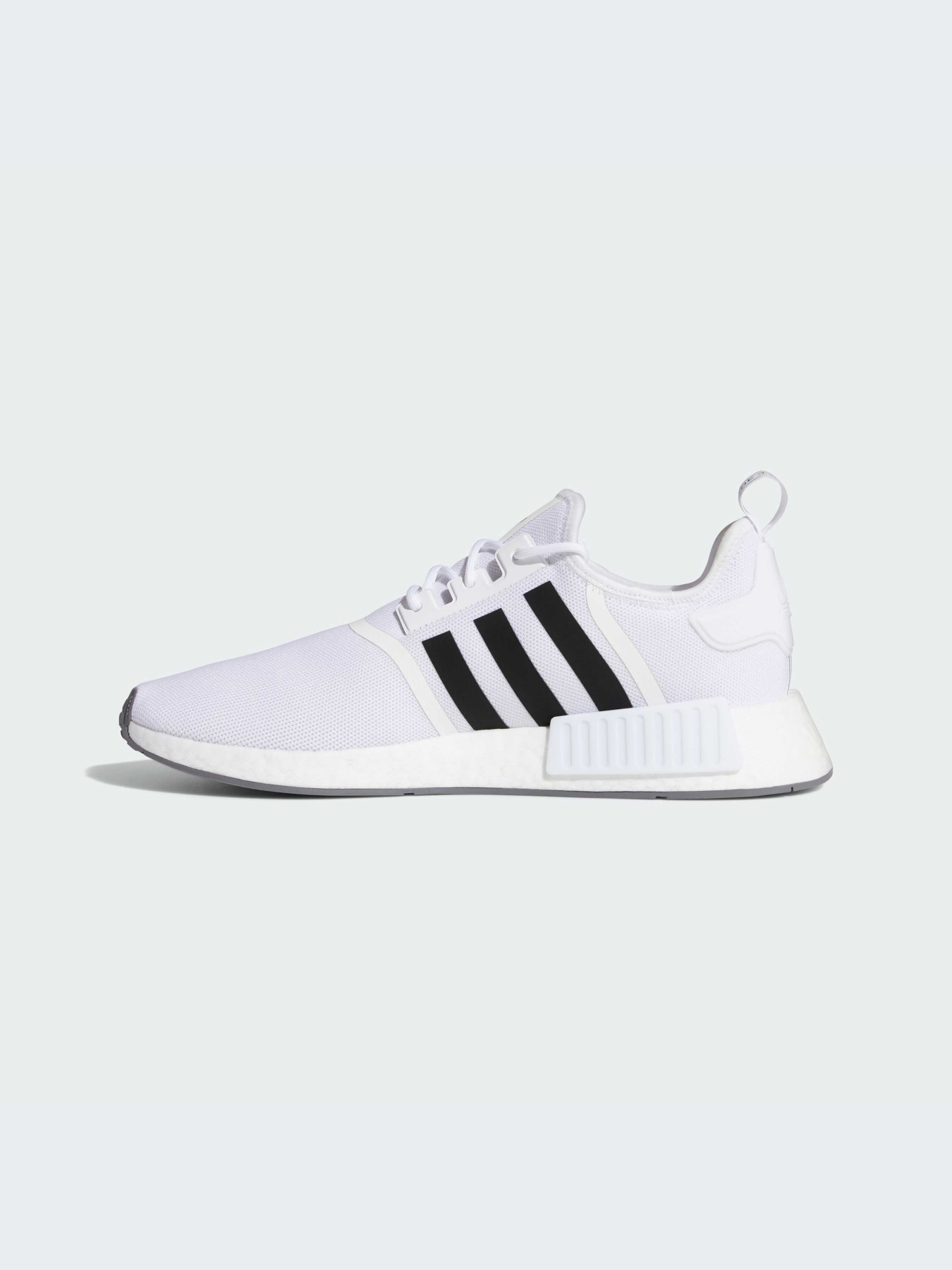 Кроссовки Adidas NMD модель GZ9261-KZ Фото